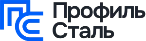 Профиль-Сталь - магазин тонкостенных труб из стали в Смоленске